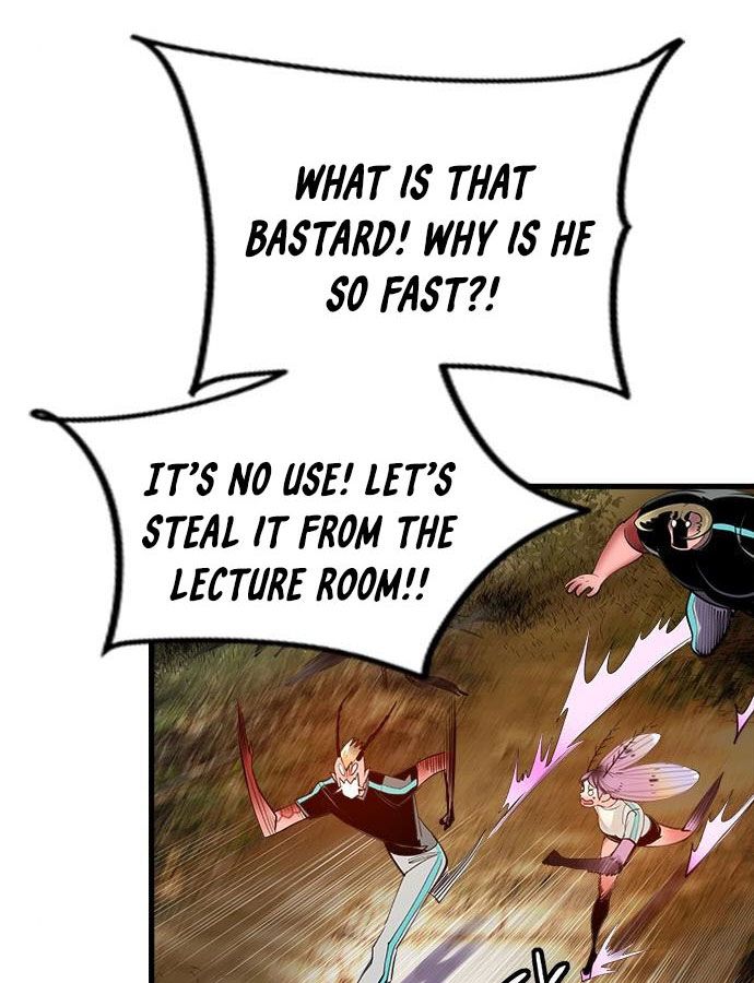 68