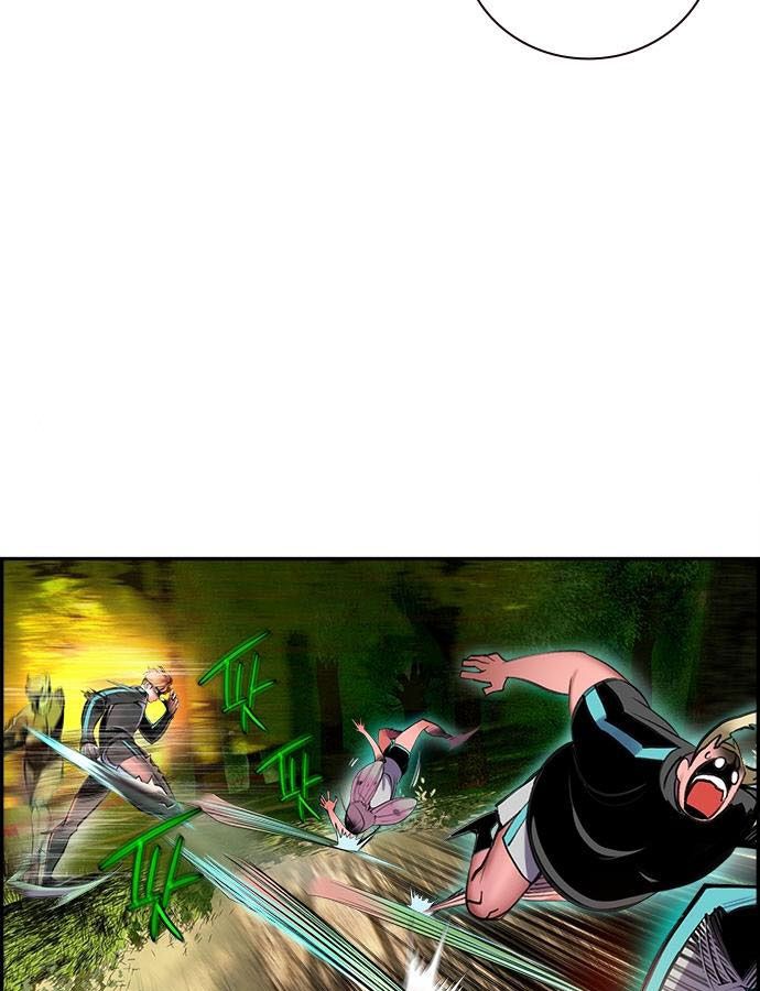 71