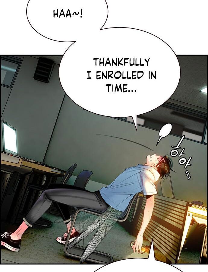 76
