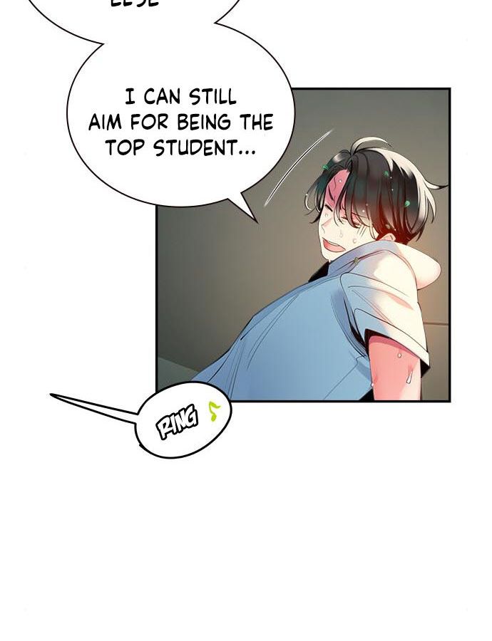 78