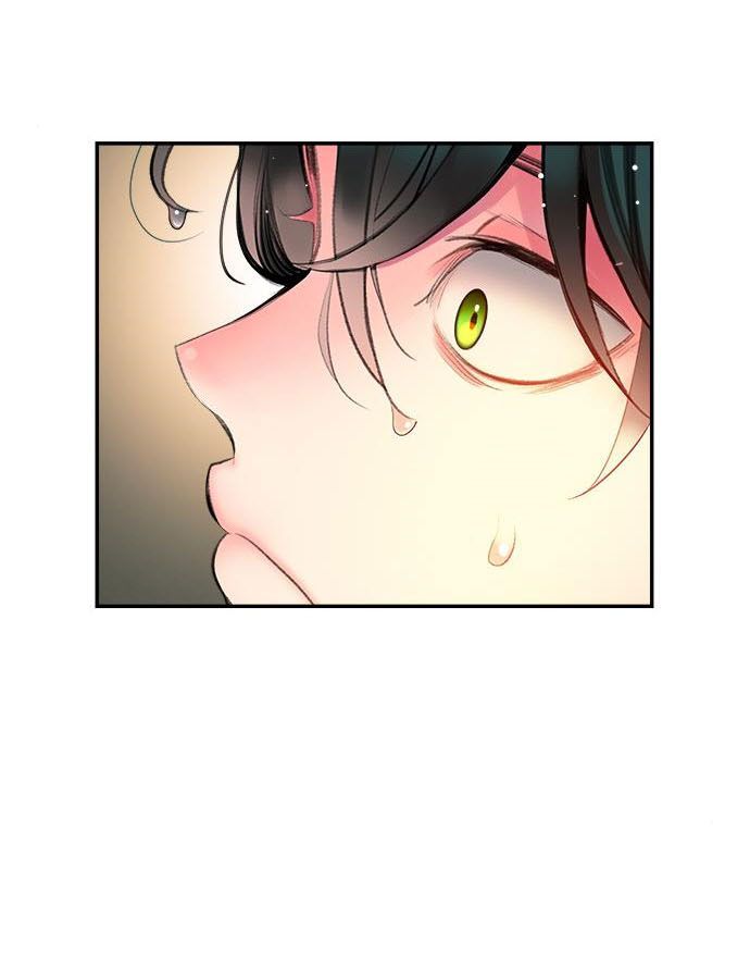 79