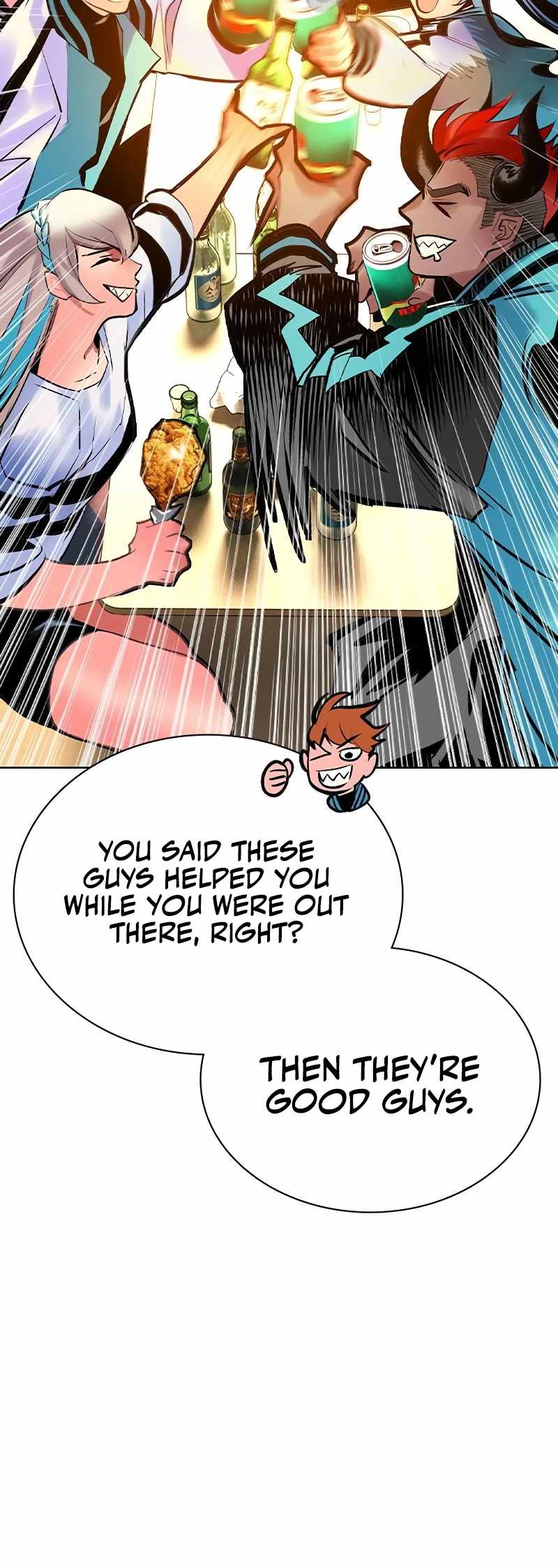 49