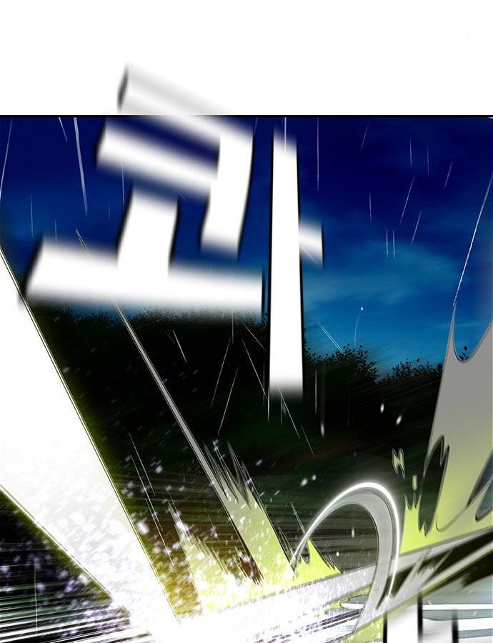 45