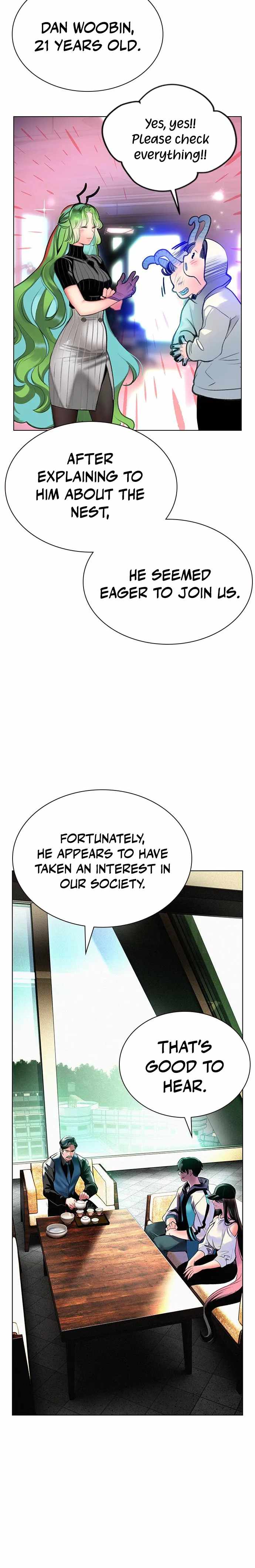 28
