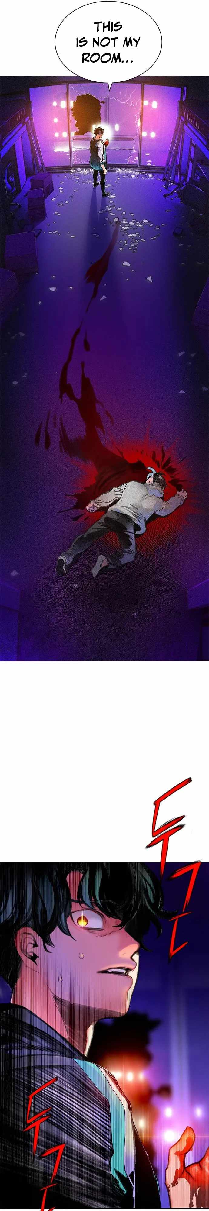 67