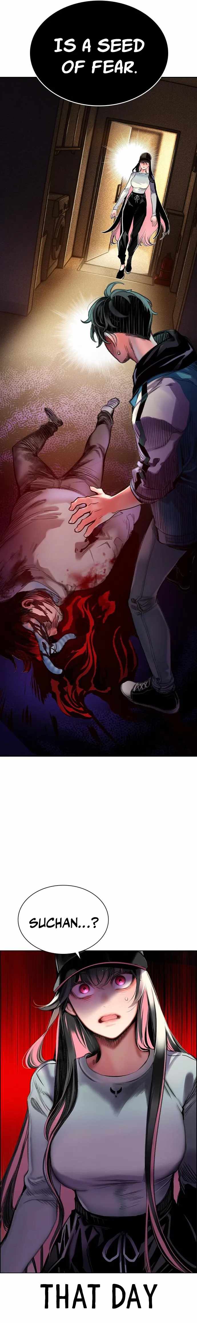 69