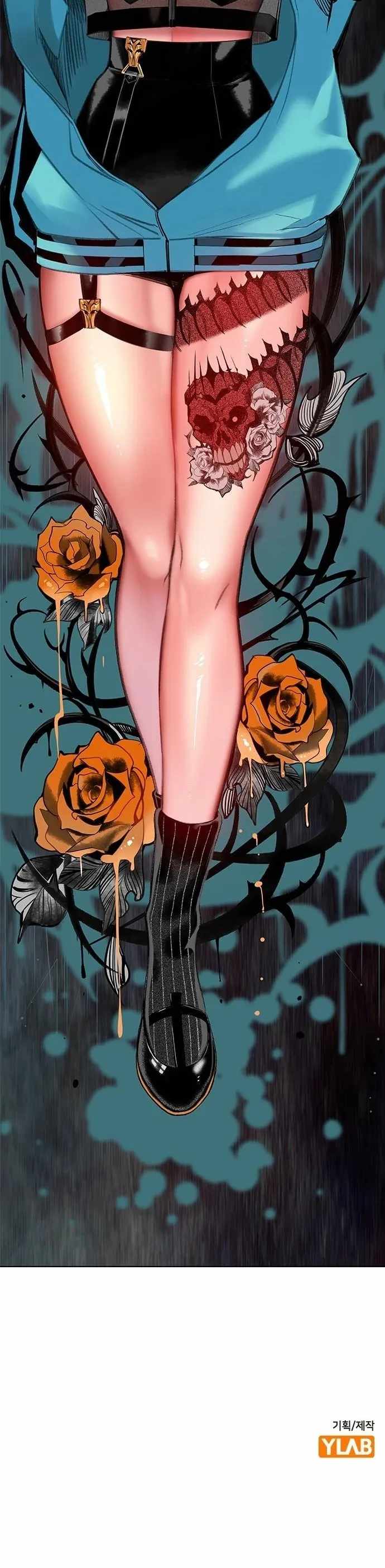 58