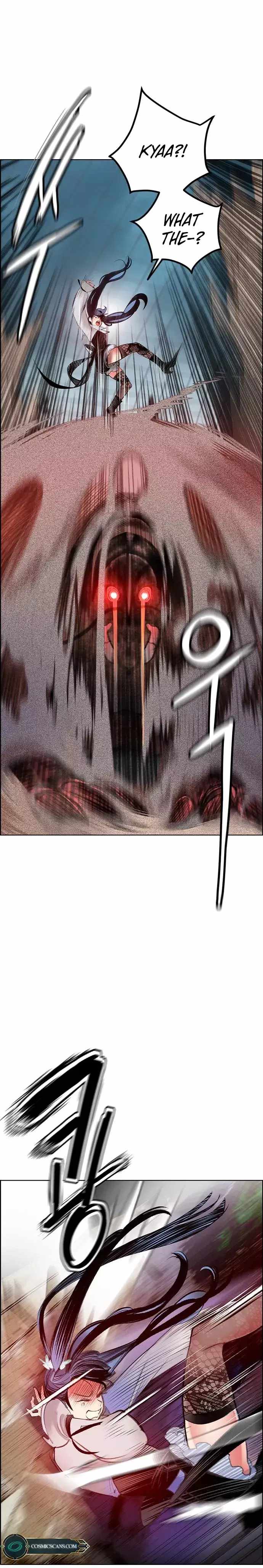 41