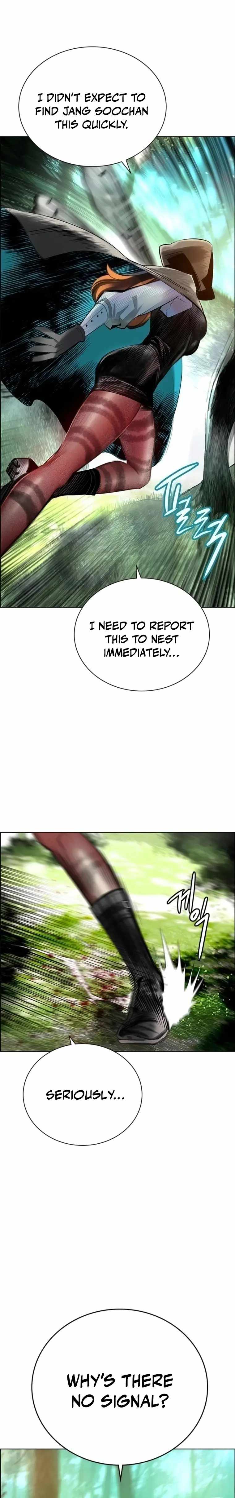 42