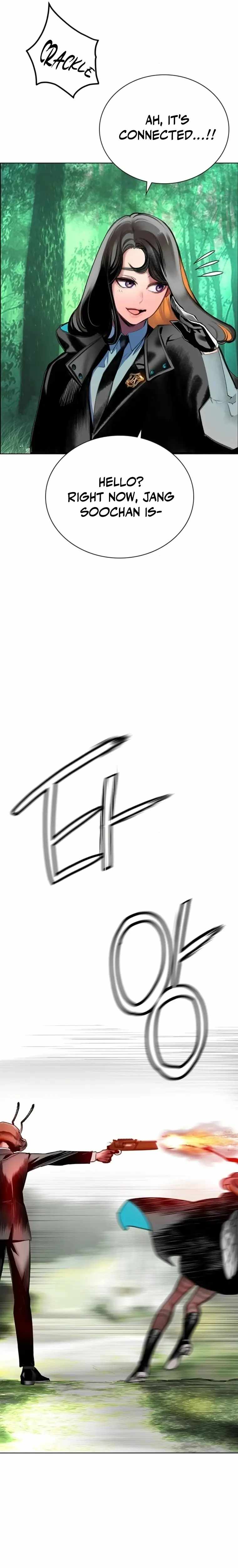 45
