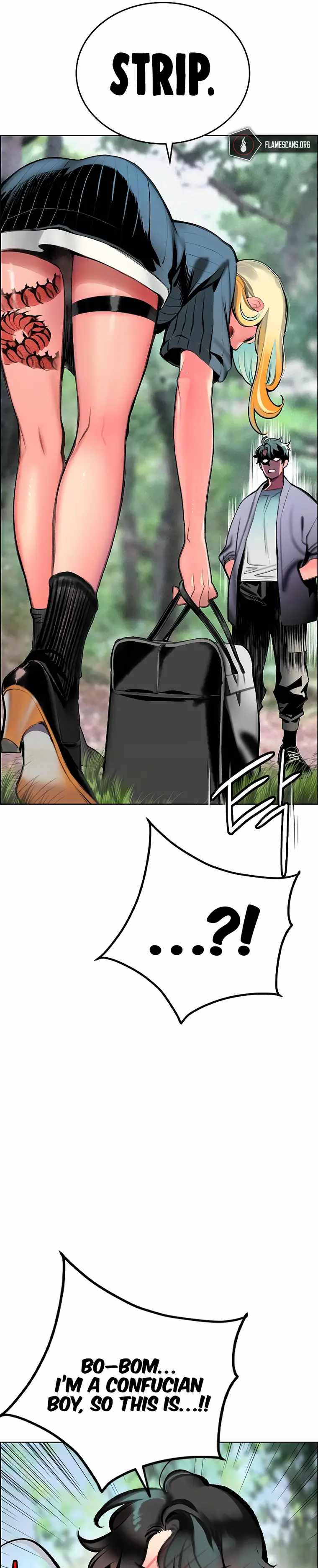28