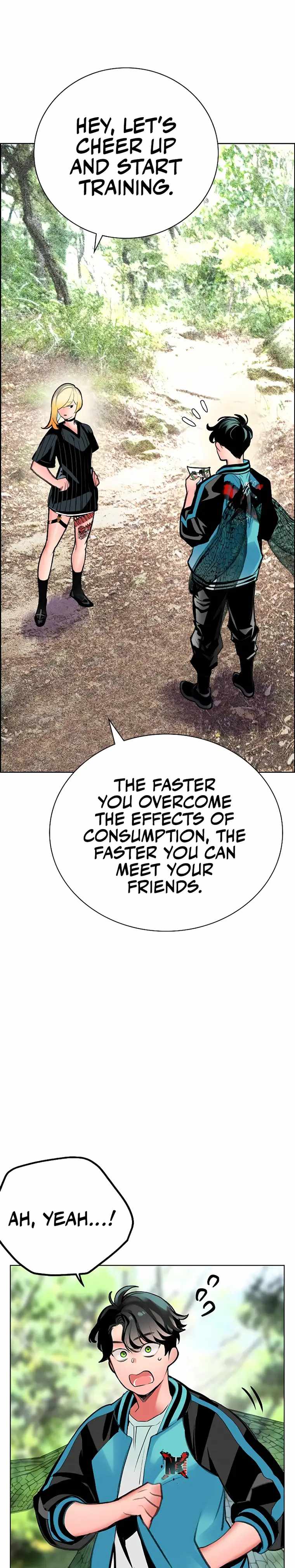 35