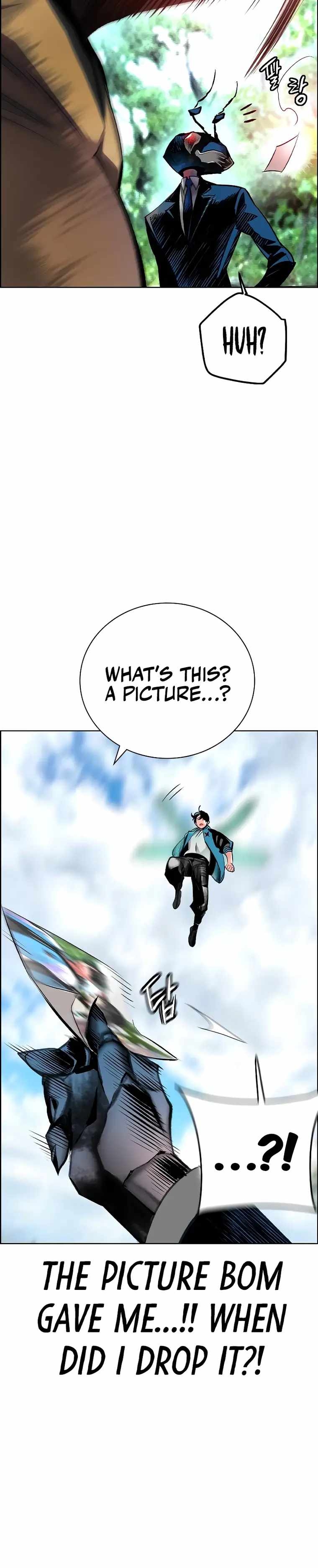 48