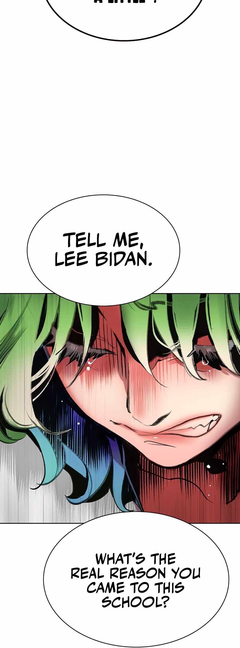 68