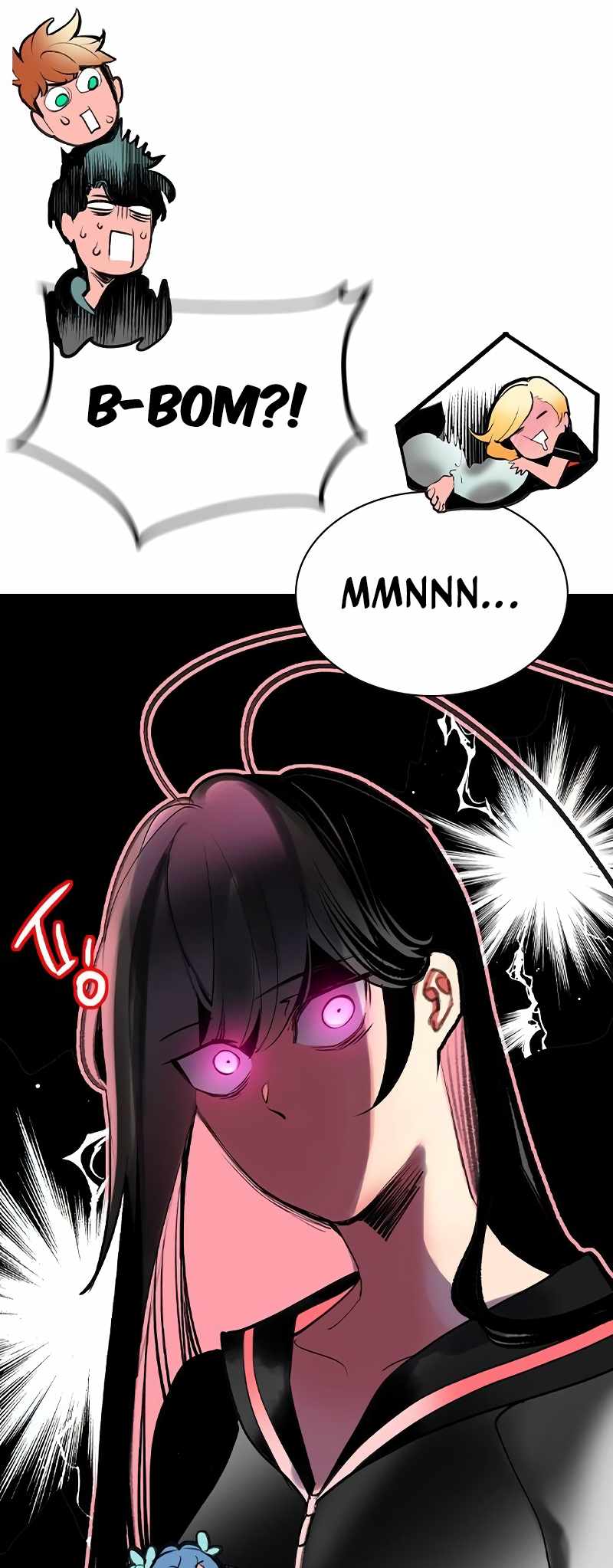 51