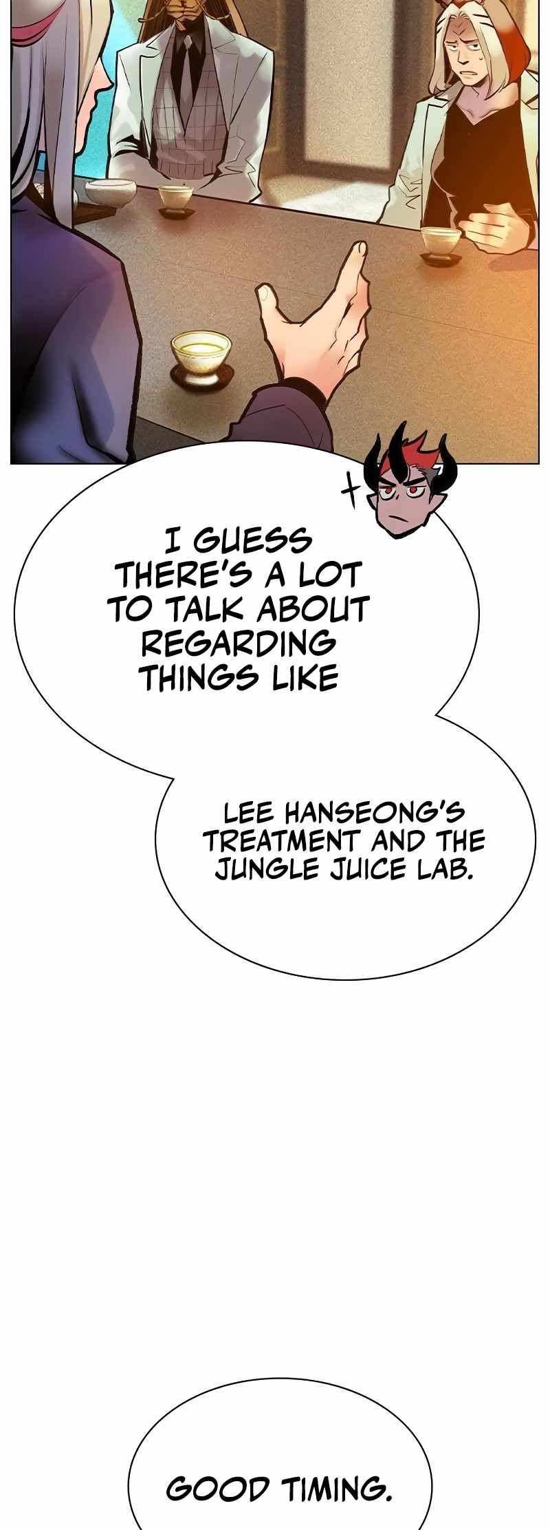 37