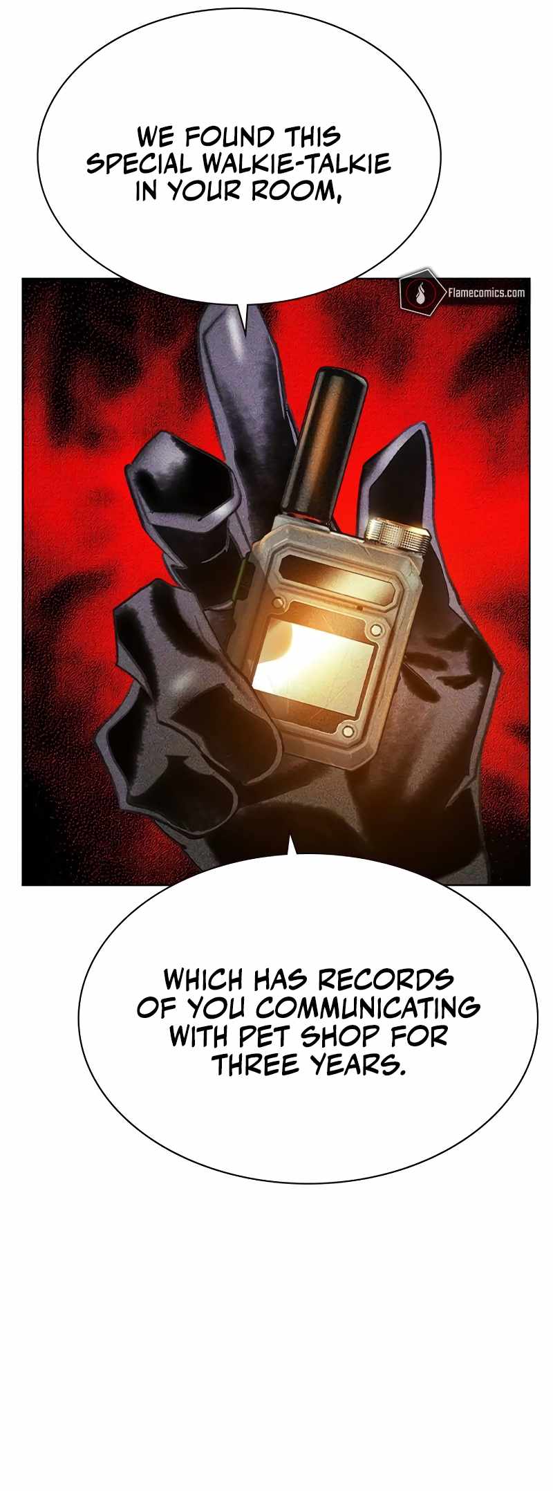 66