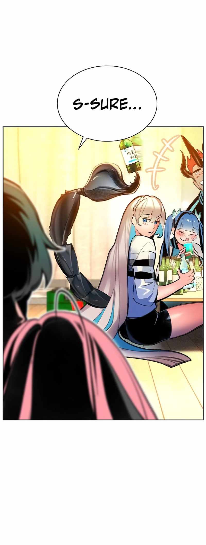 57