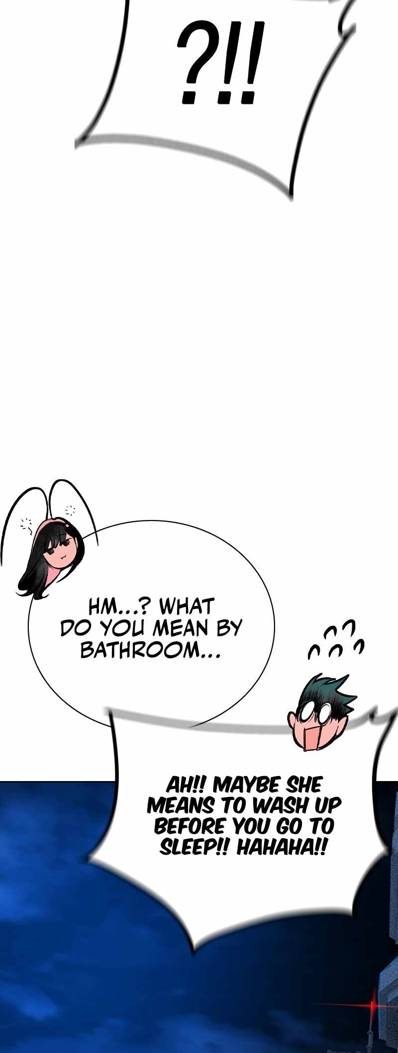59