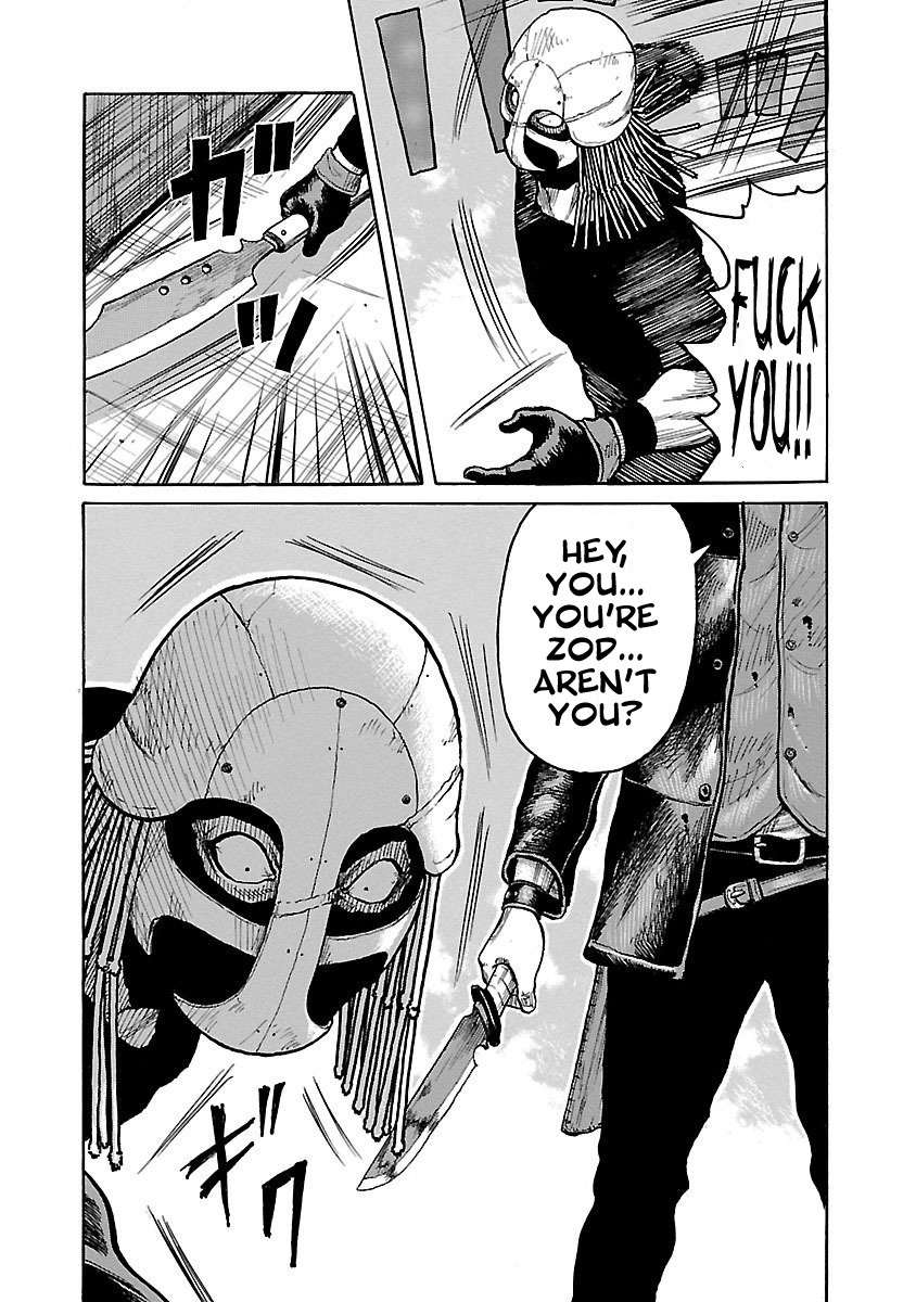 41