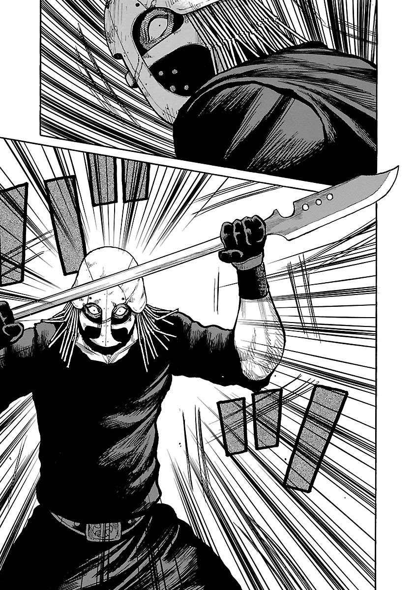 42