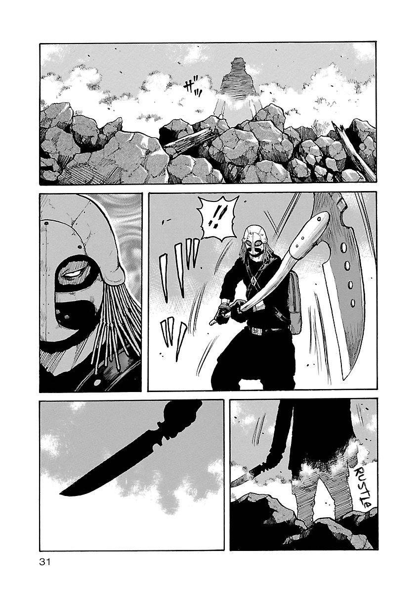 31