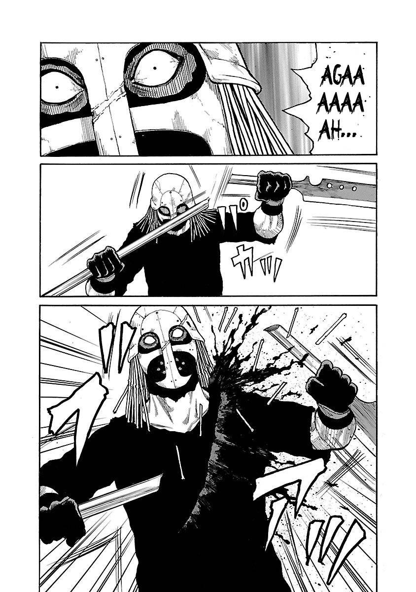 44
