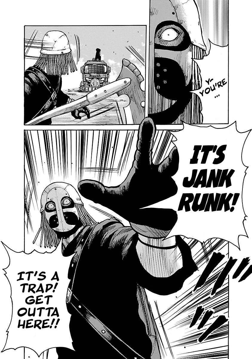 33
