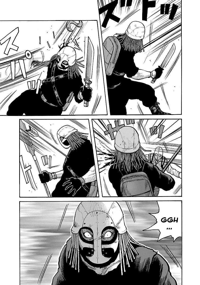 40
