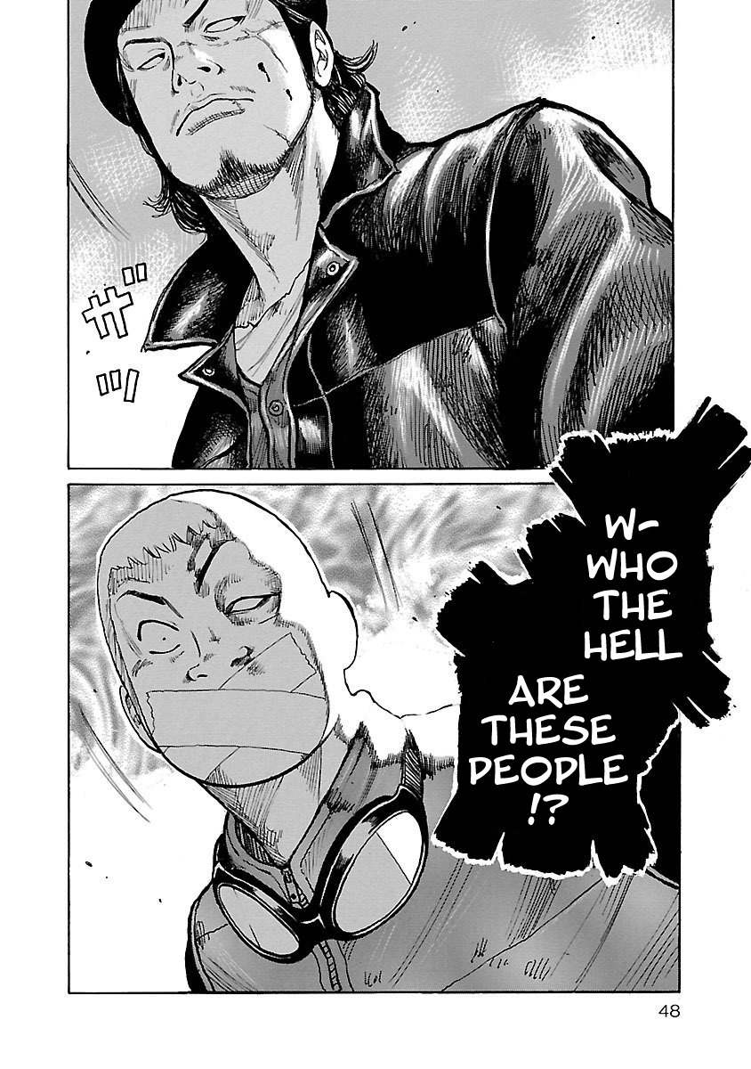 47
