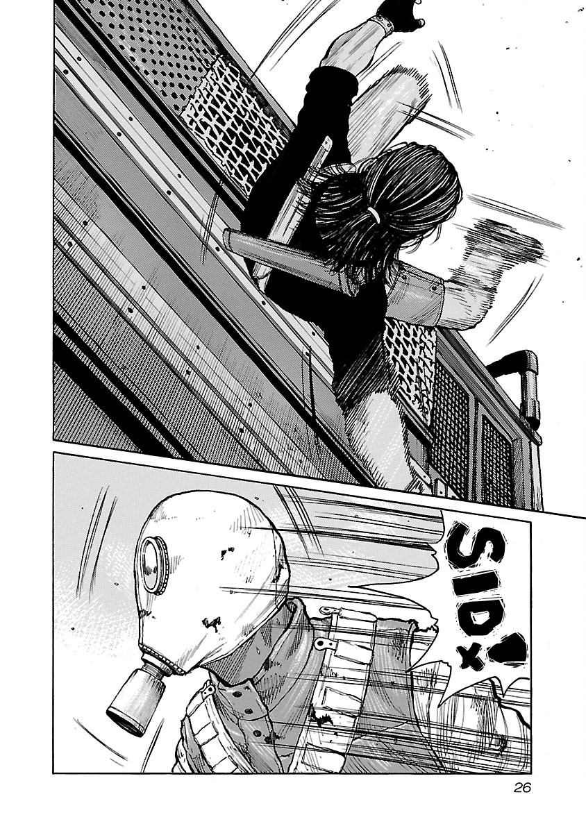 26