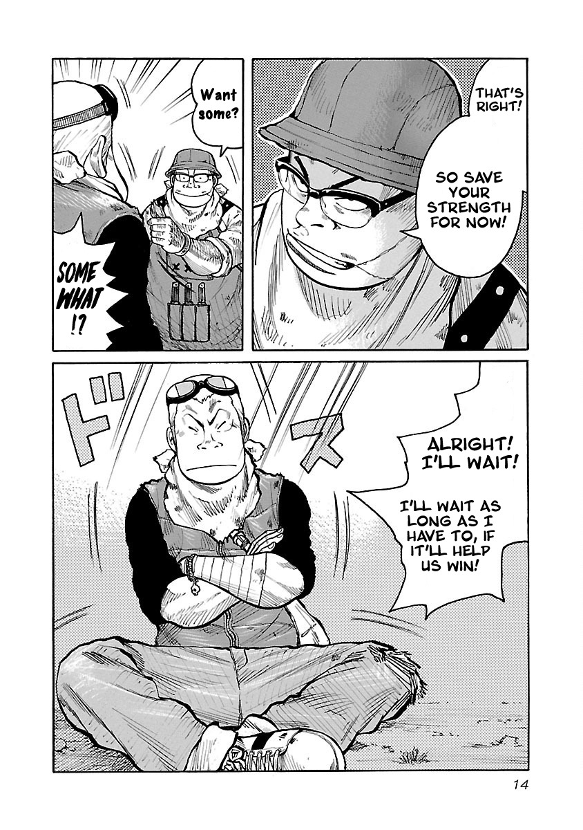 15