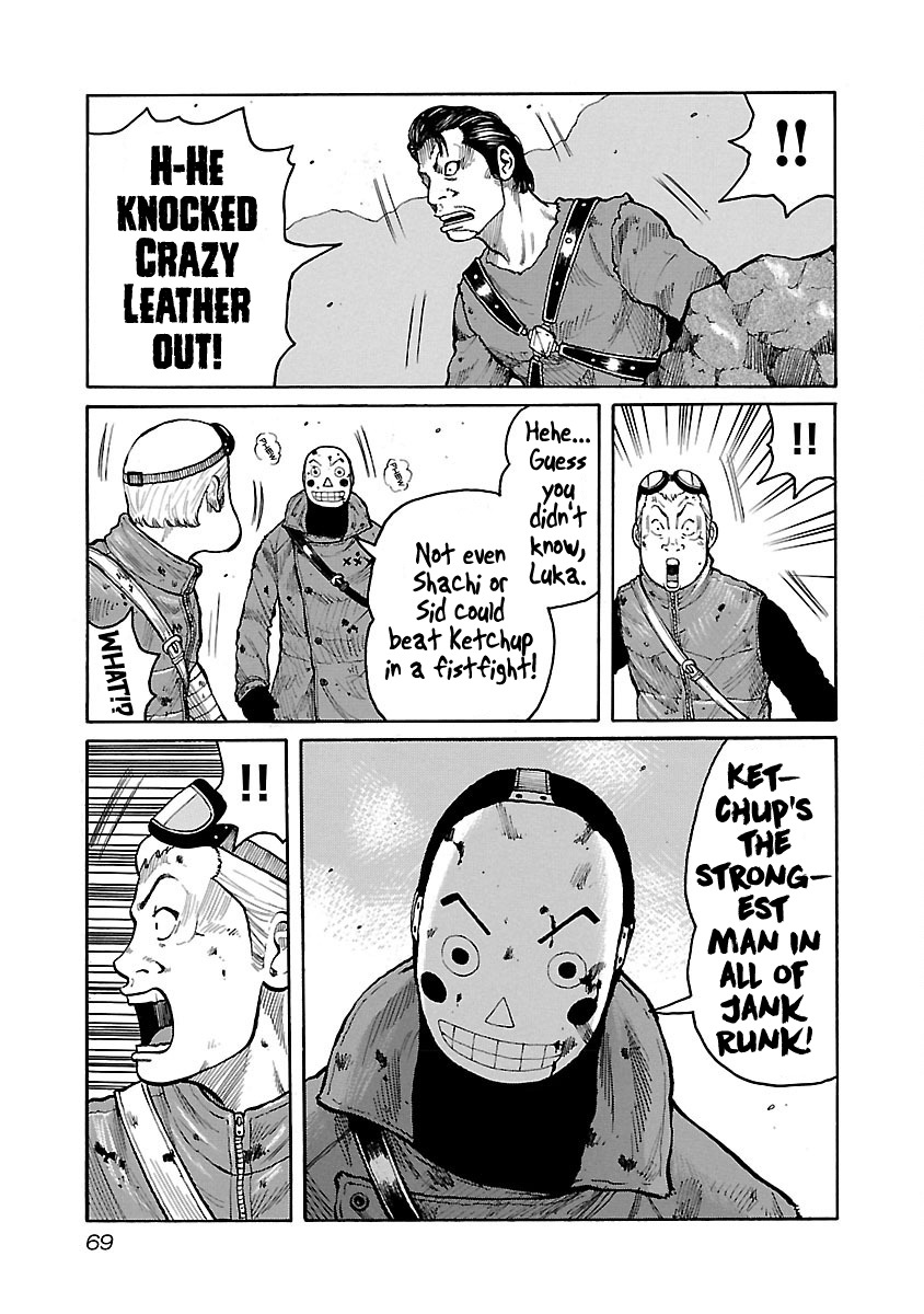 21