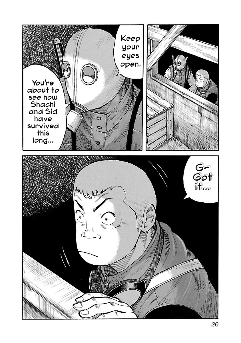 26