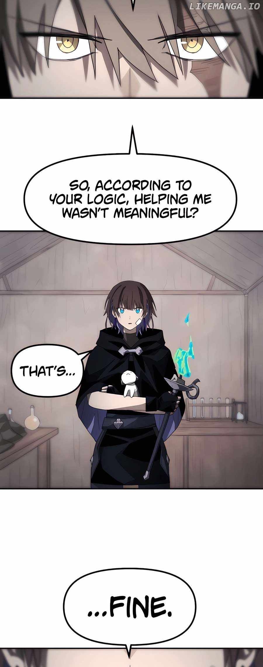 70