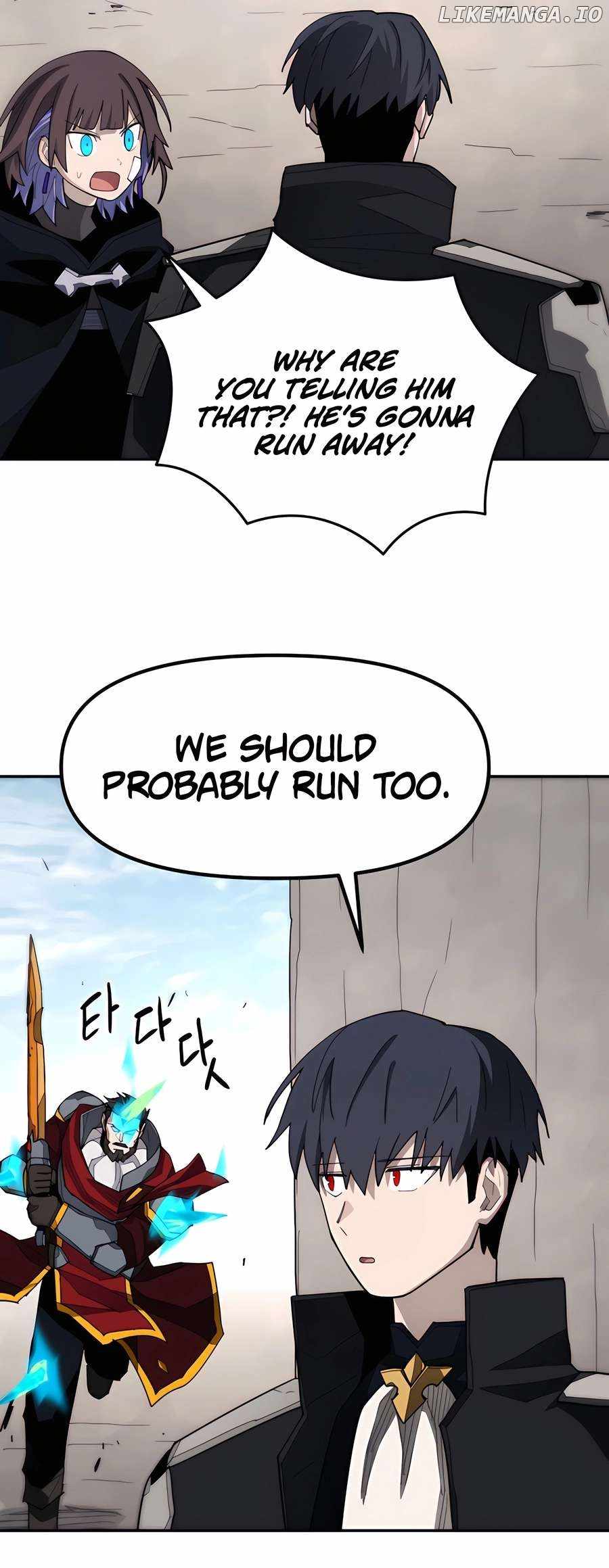 48