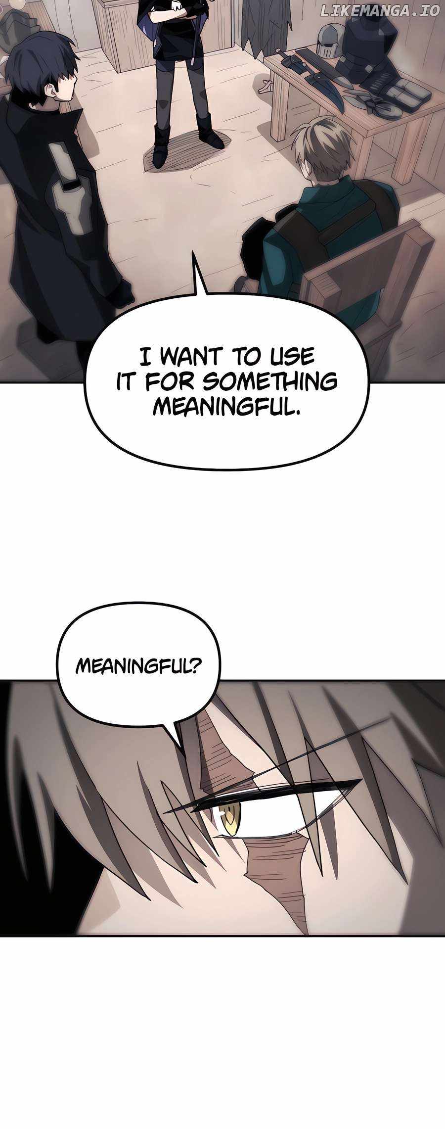 68