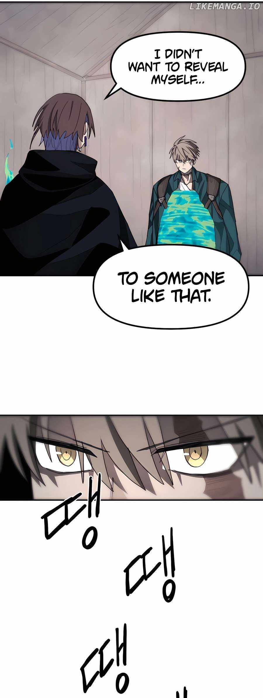 72