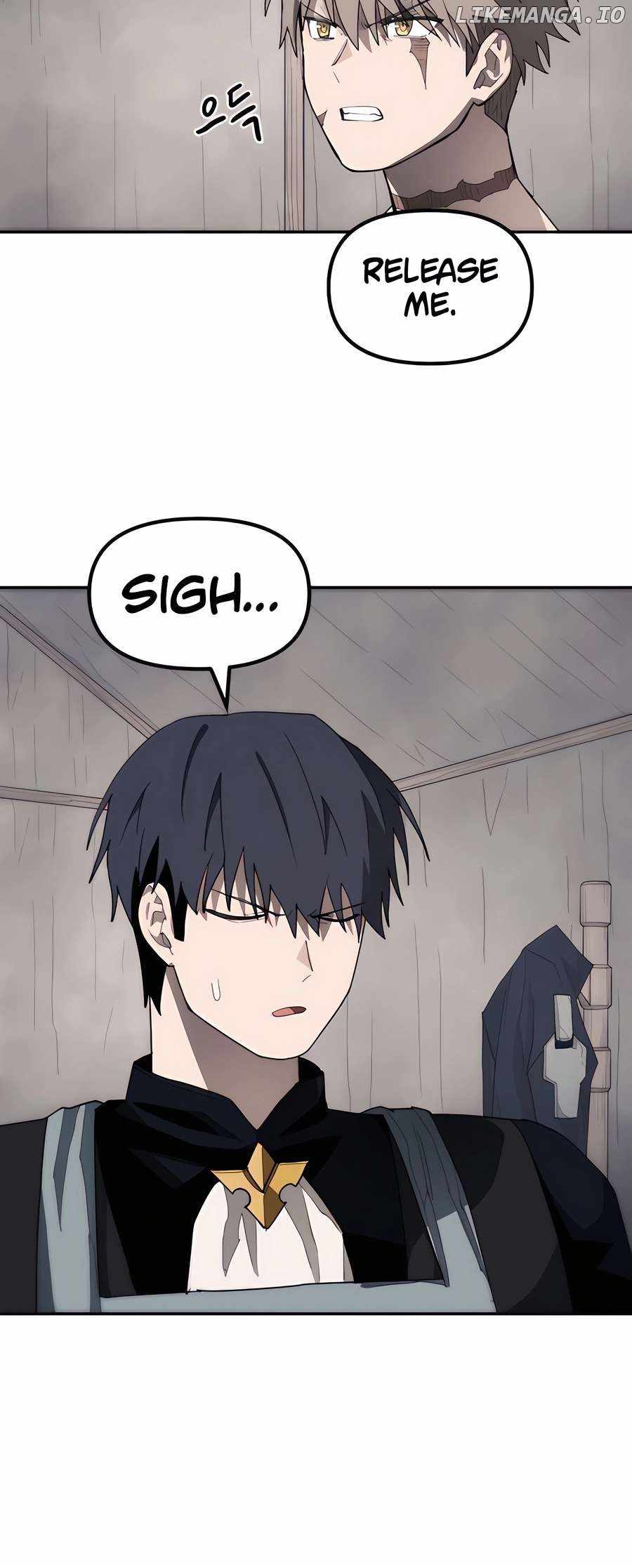 51