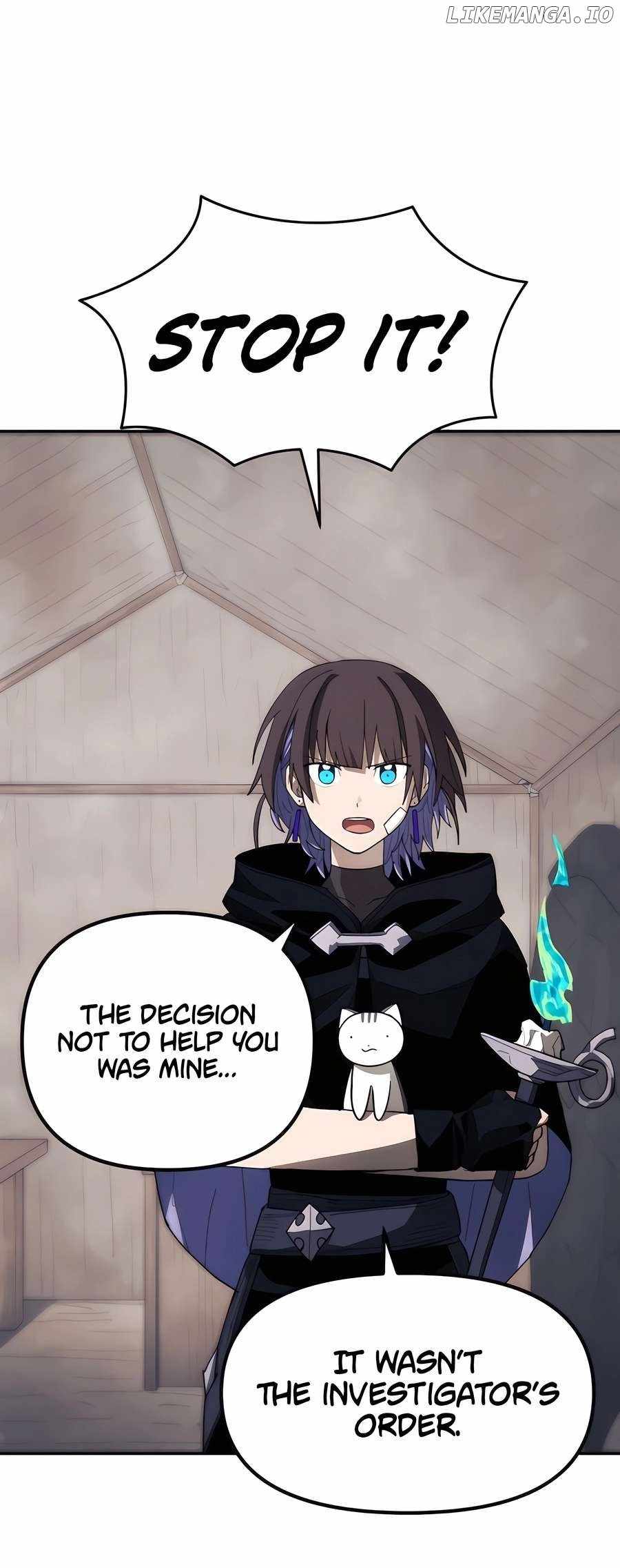 61