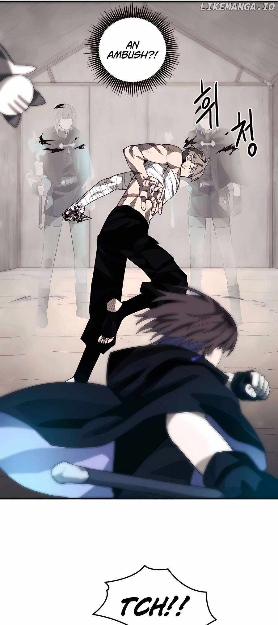 39