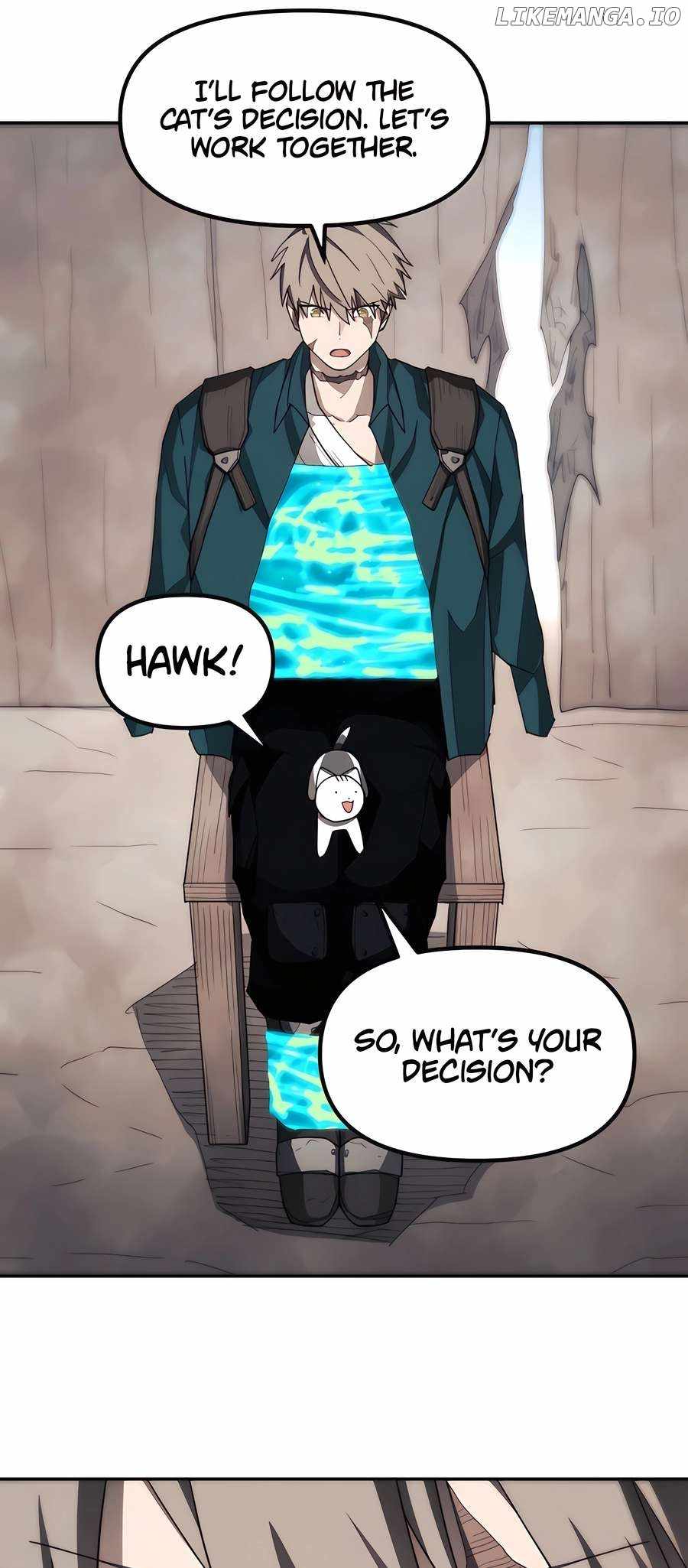 38