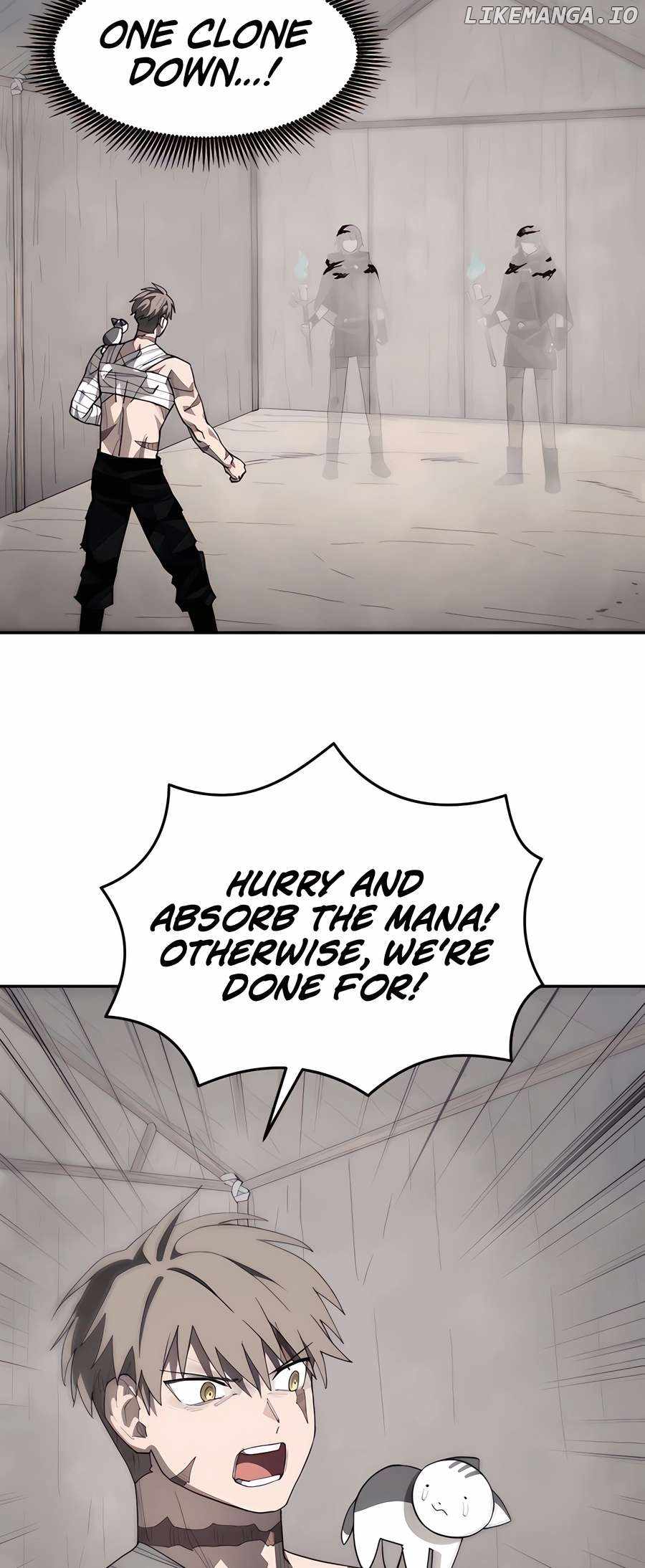 34