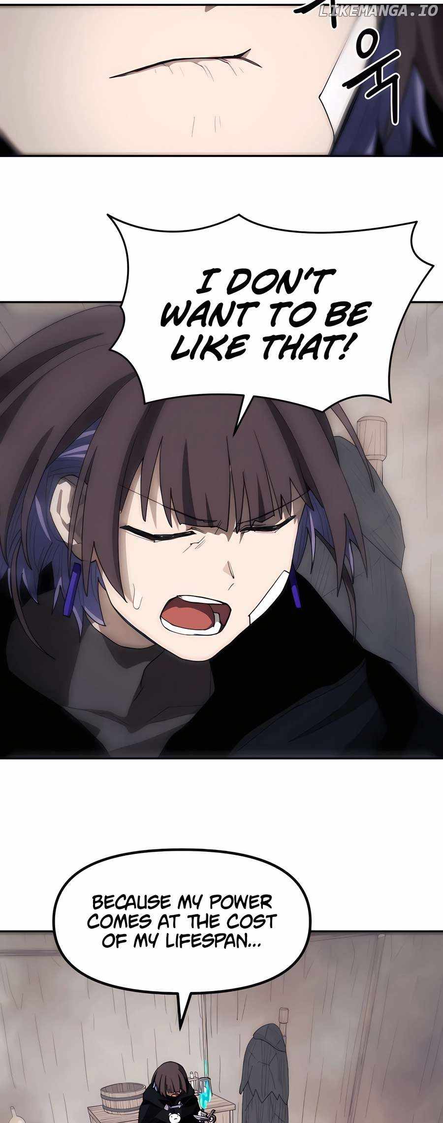 67