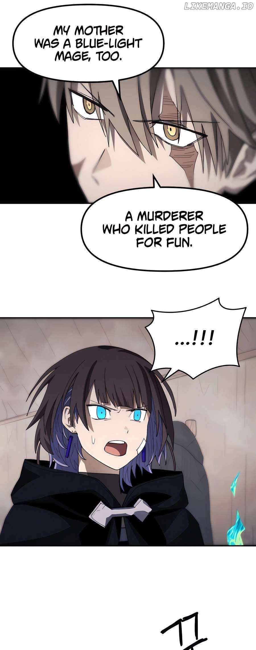 66