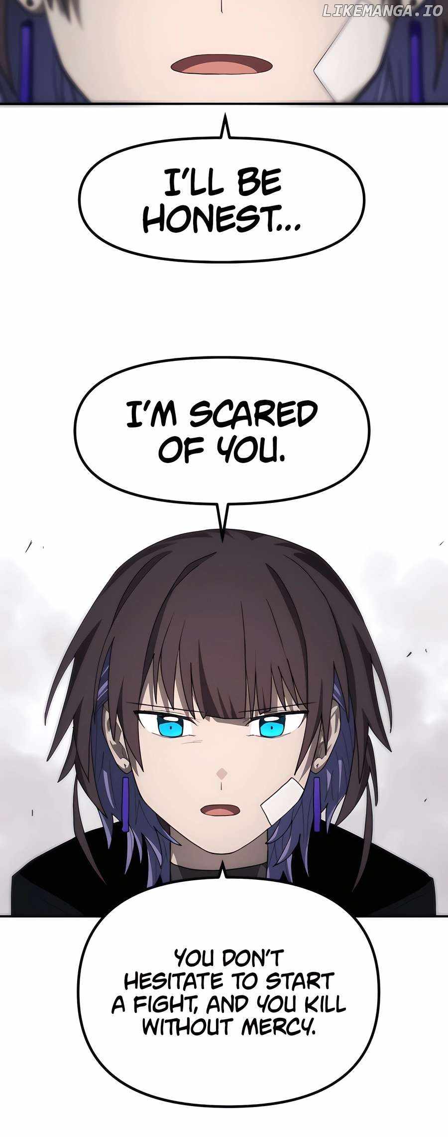 71