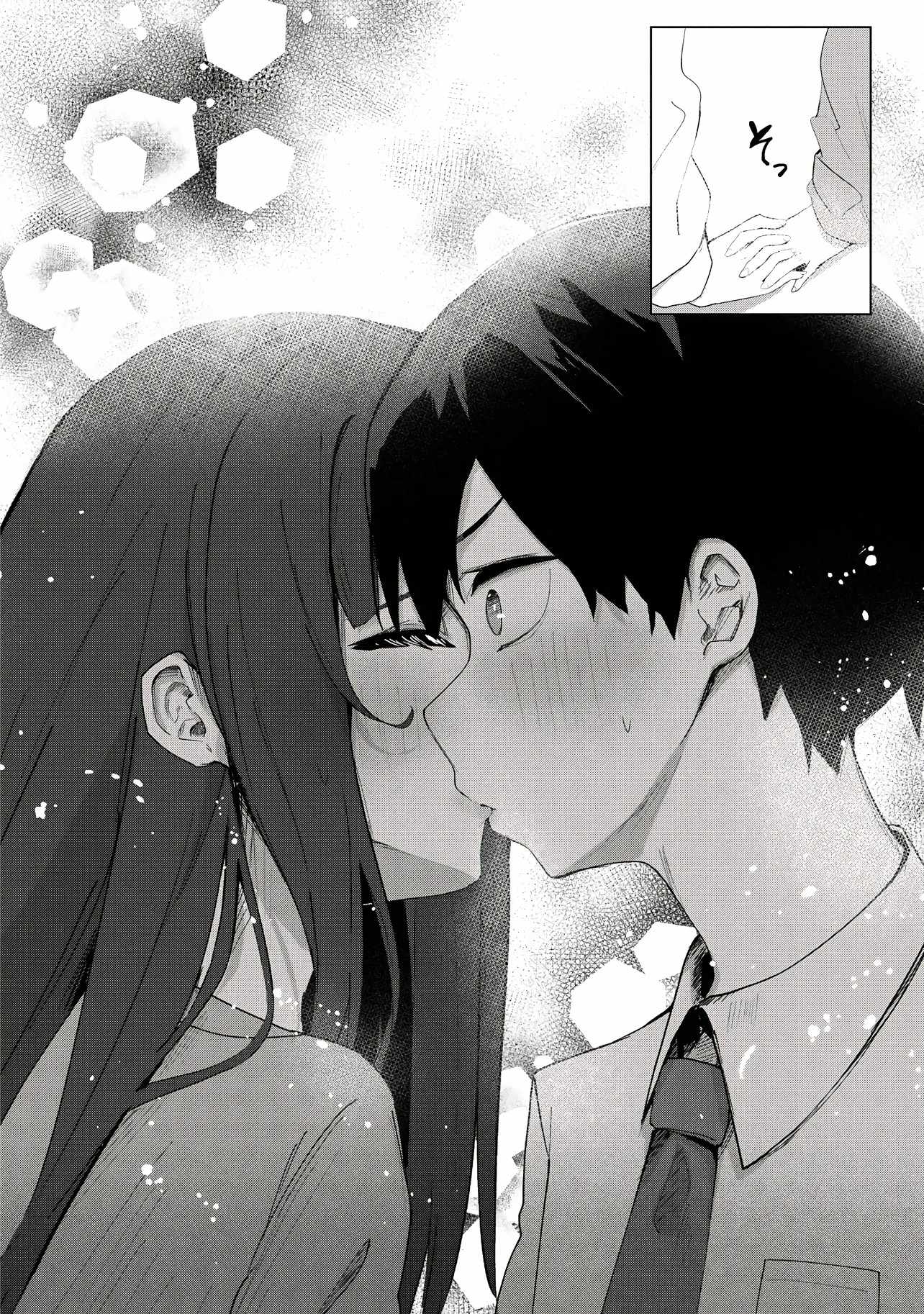 28