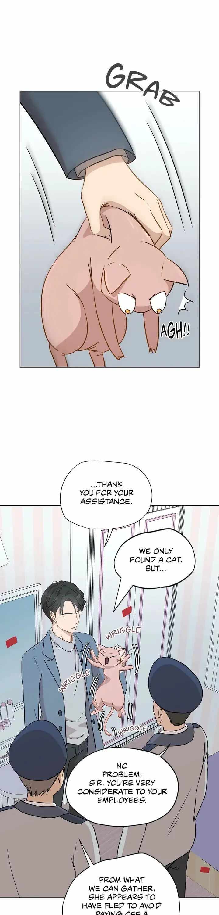 34