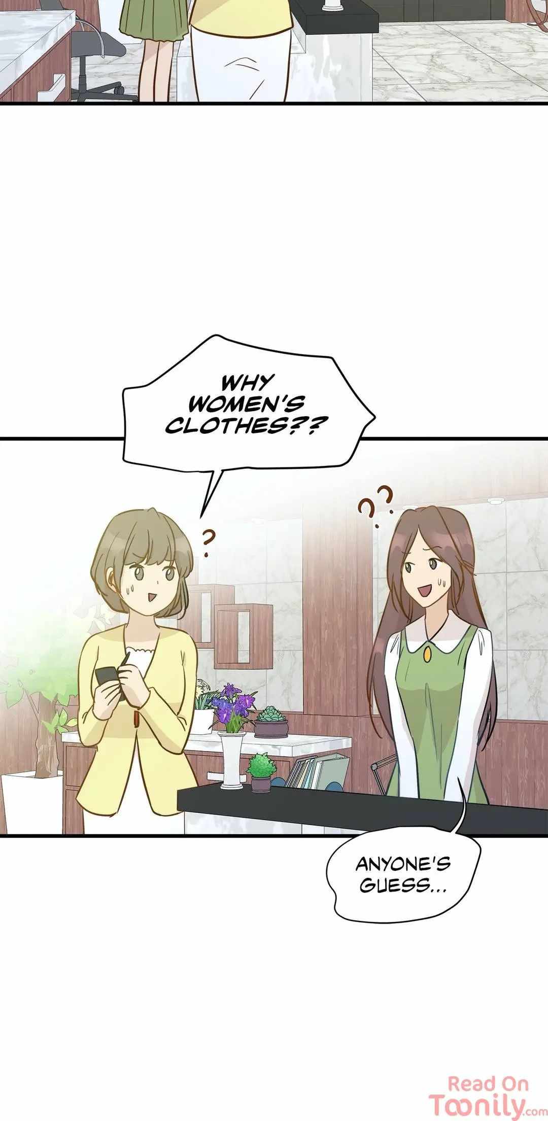 28