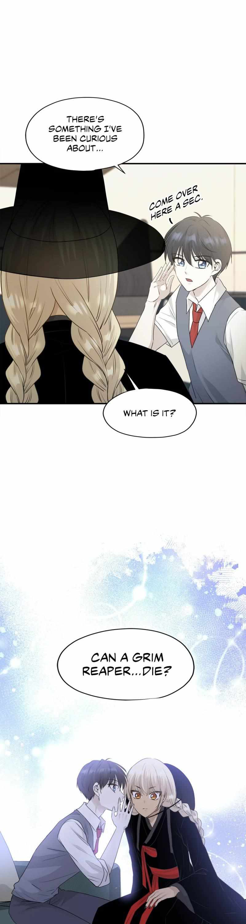 31